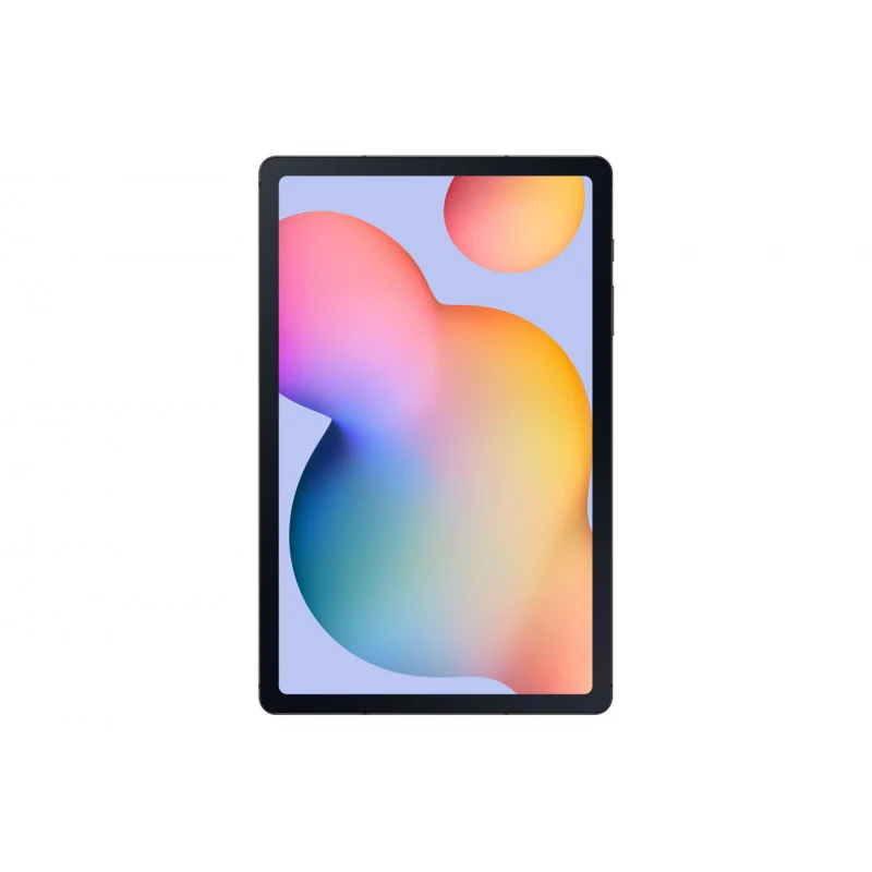 Samsung Galaxy Tab S6 Lite 4G 64GB (2024), Gray