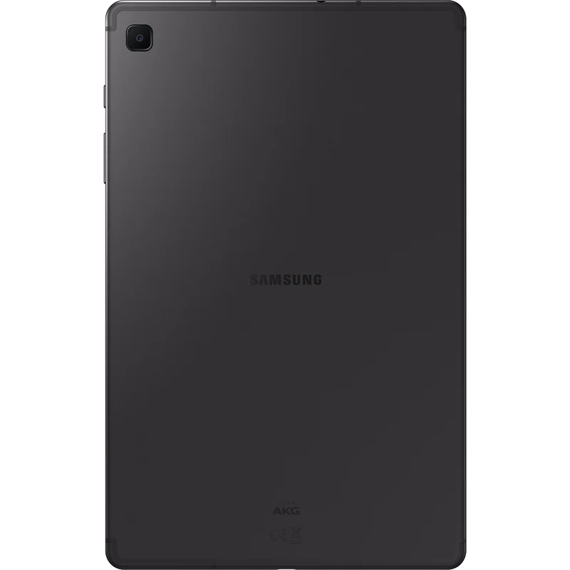 Samsung Galaxy Tab S6 Lite 4G 64GB (2024), Gray
