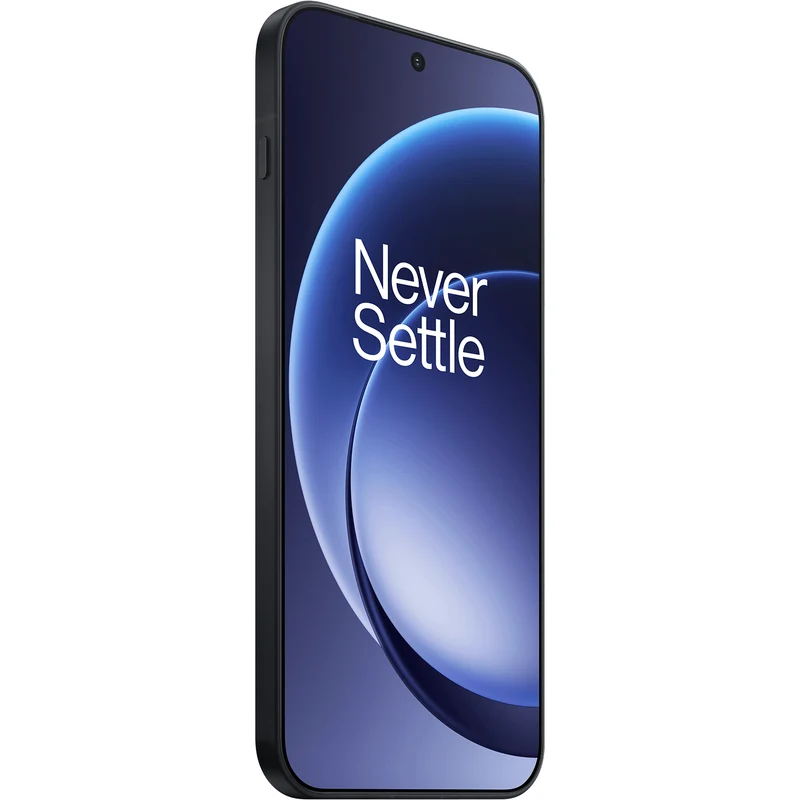 OnePlus 15 5G 512GB 16GB, Infinite Black