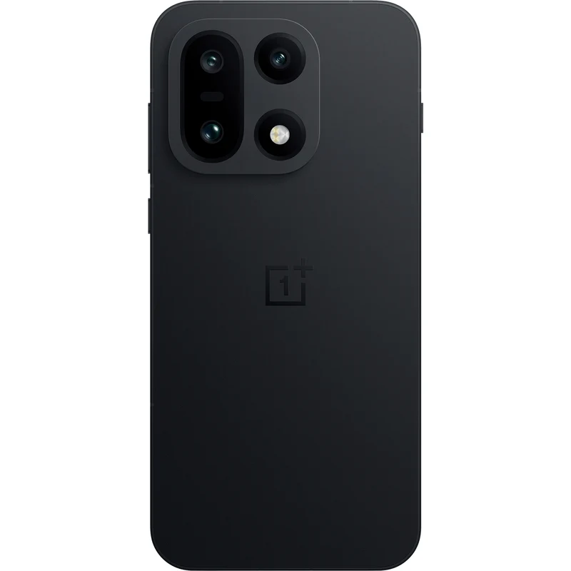 OnePlus 15 5G 512GB 16GB, Infinite Black