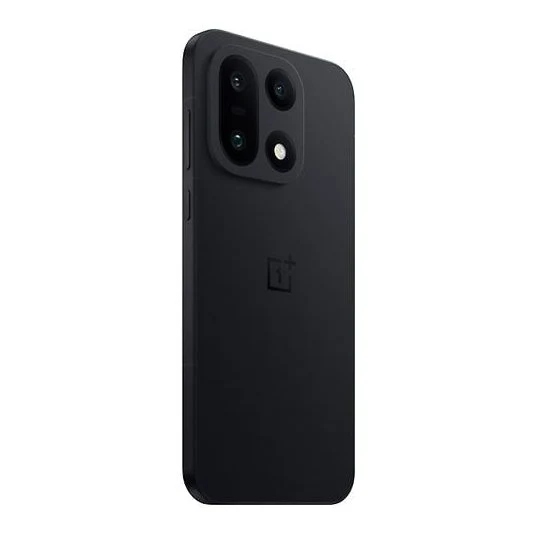 OnePlus 15 5G 512GB 16GB, Infinite Black