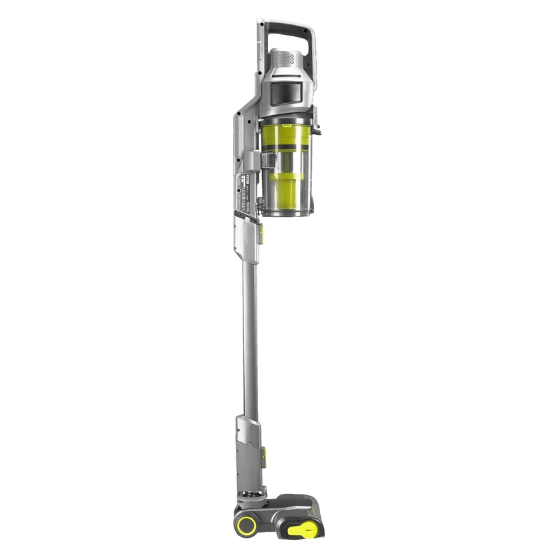 Vacuum Ryobi RSVS18BL-0 18V