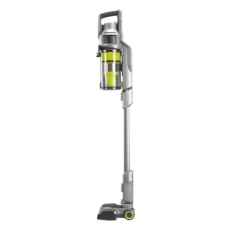 Vacuum Ryobi RSVS18BL-0 18V