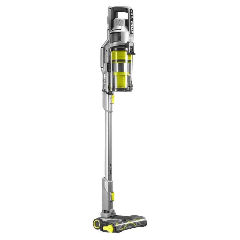 Vacuum Ryobi RSVS18BL-0 18V