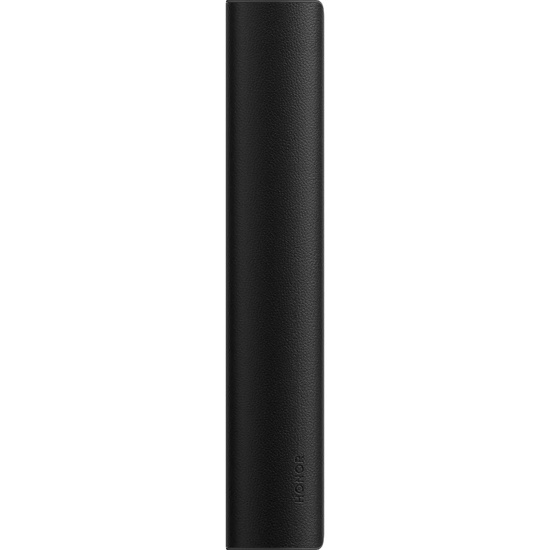 Honor Magic Pen, Black