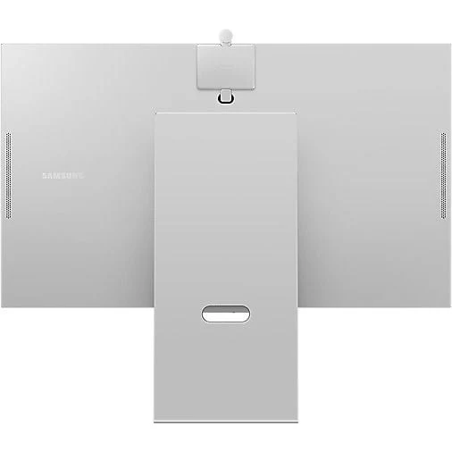 Samsung ViewFinity S9 S27C902 27" 5K Monitor