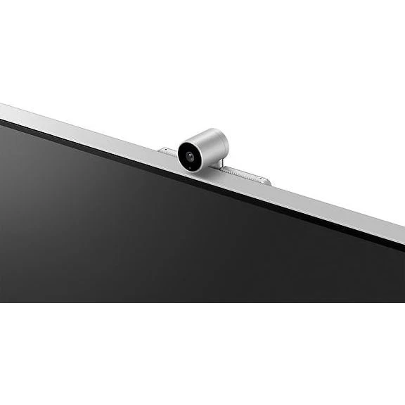 Samsung ViewFinity S9 S27C902 27" 5K Monitor