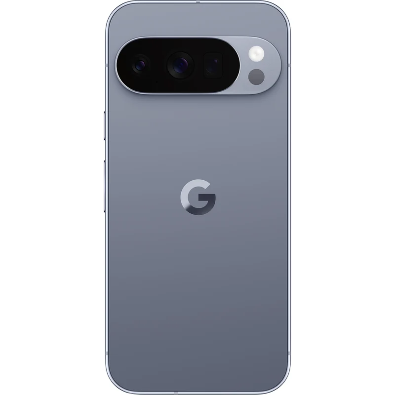 Google Pixel 10 Pro 128GB, Moonstone