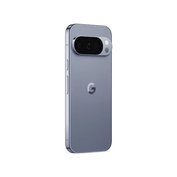 Google Pixel 10 Pro 128GB, Moonstone