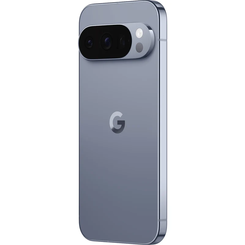 Google Pixel 10 Pro 128GB, Moonstone