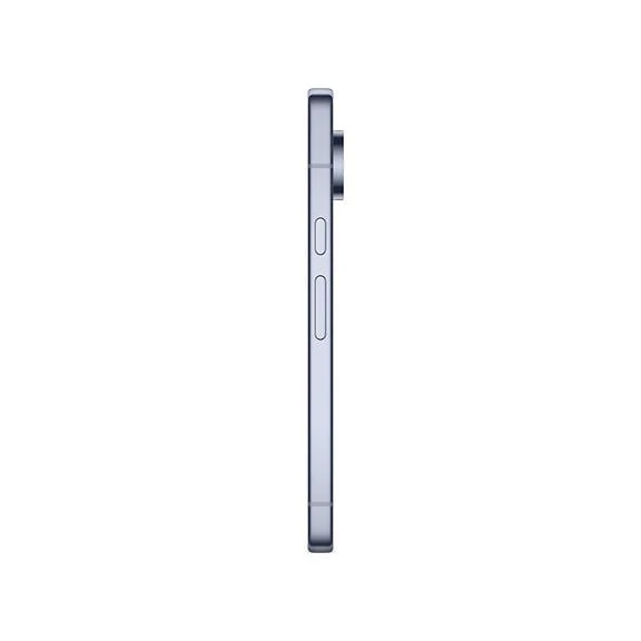 Google Pixel 10 Pro 128GB, Moonstone