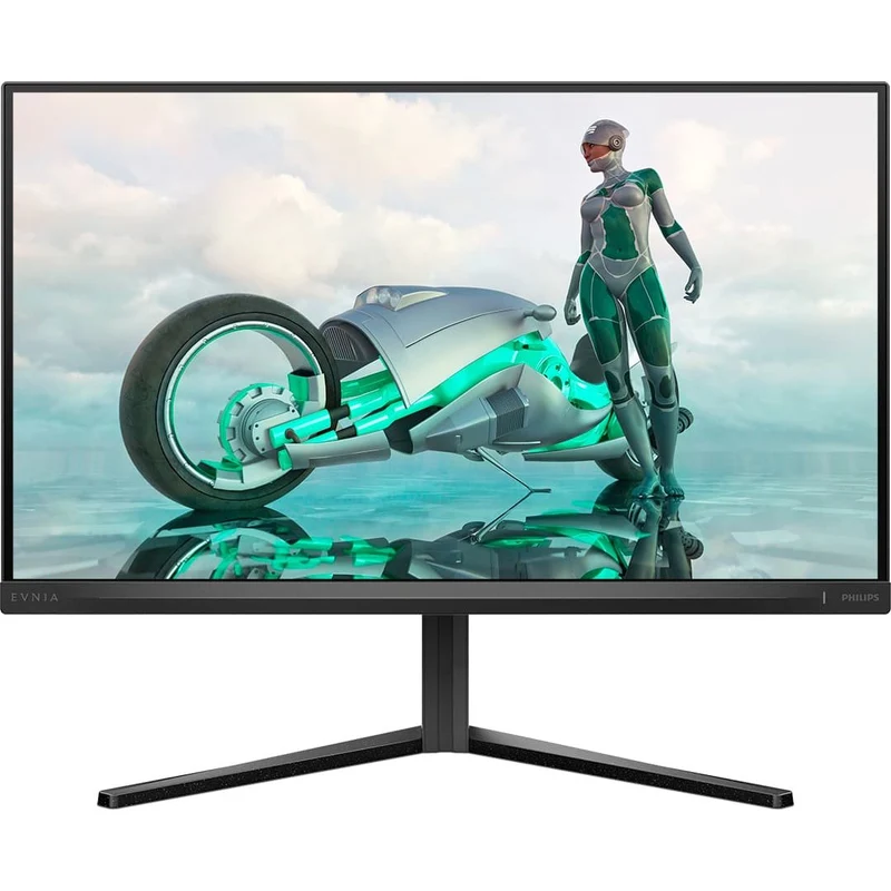 Philips Evnia 24" Gaming Monitor 24M2N3200A/00