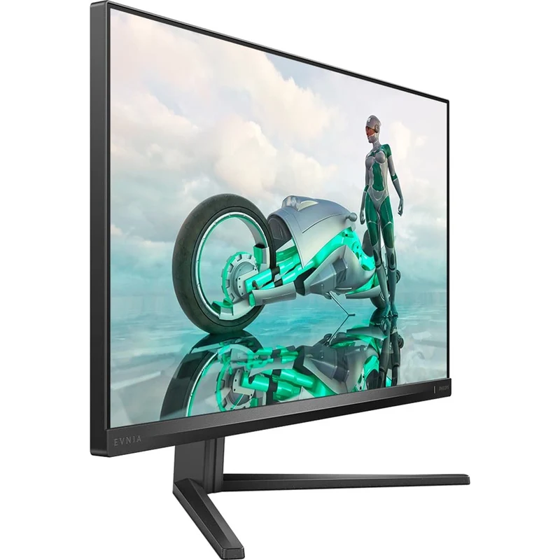 Philips Evnia 24" Gaming Monitor 24M2N3200A/00