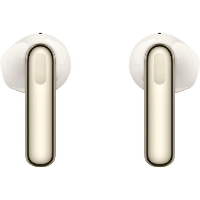 Huawei FreeBuds SE 3 Wireless Headphones, Beige