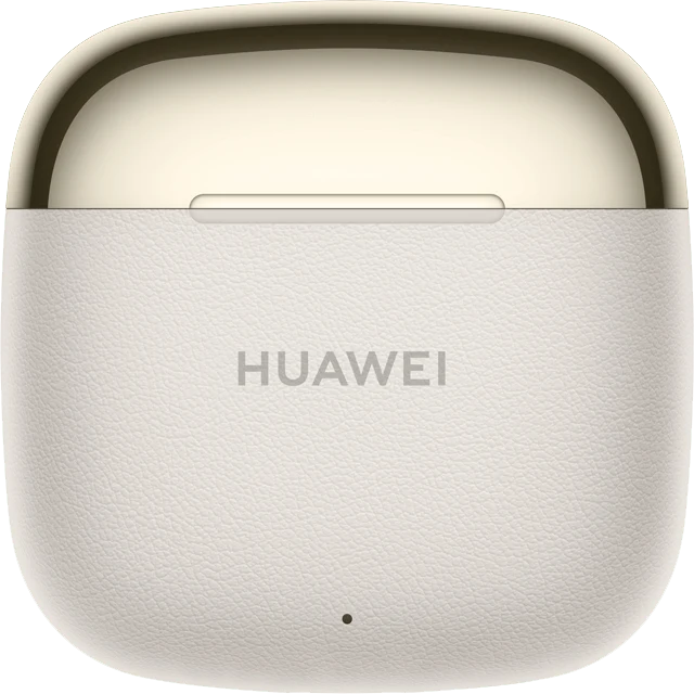 Huawei FreeBuds SE 3 Wireless Headphones, Beige