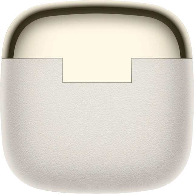 Huawei FreeBuds SE 3 Wireless Headphones, Beige