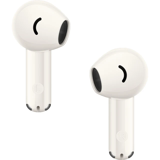 Huawei FreeBuds SE 3 Wireless Headphones, Beige