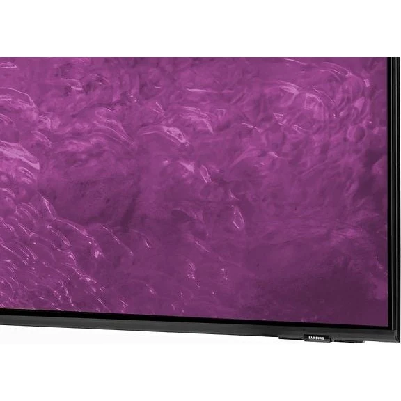Samsung 98" DU9072 – 4K LED TV