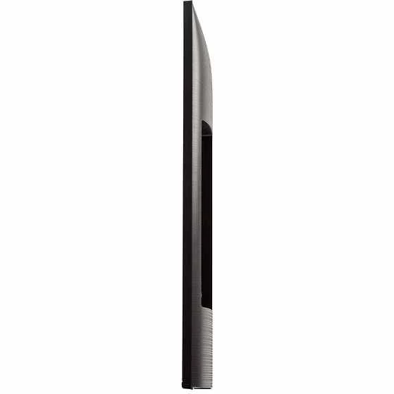 Samsung 98" DU9072 – 4K LED TV