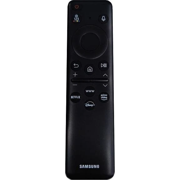 Samsung 98" DU9072 – 4K LED TV