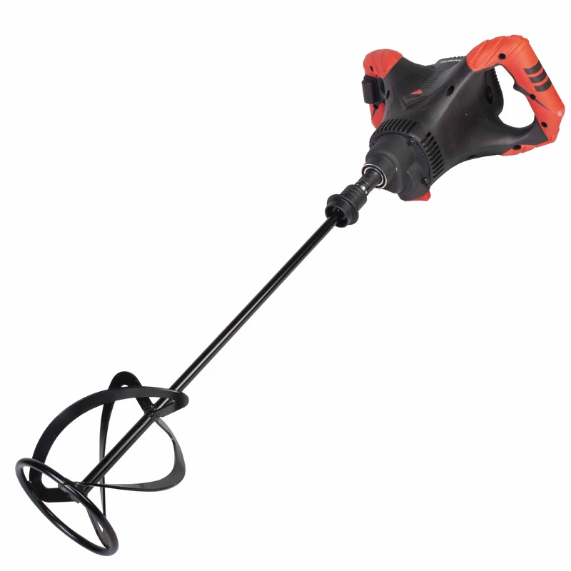Mixer Rubi RUBIMIX-9 POWER MAX 2100W