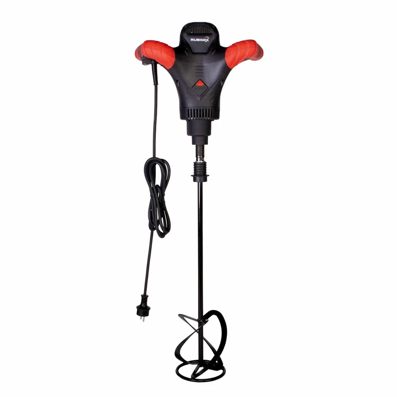 Mixer Rubi RUBIMIX-9 POWER MAX 2100W