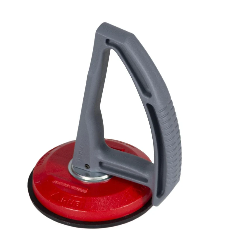 Suction cup rough surface rm Rubi