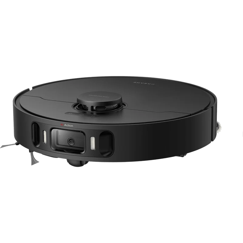 Dreame L40 Ultra AE, Black