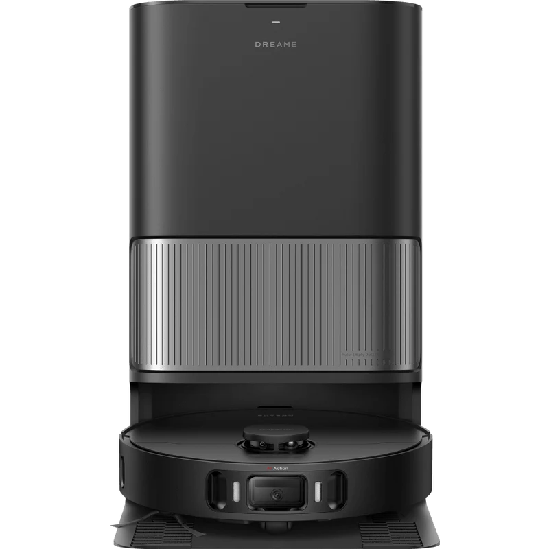 Dreame L40 Ultra AE, Black