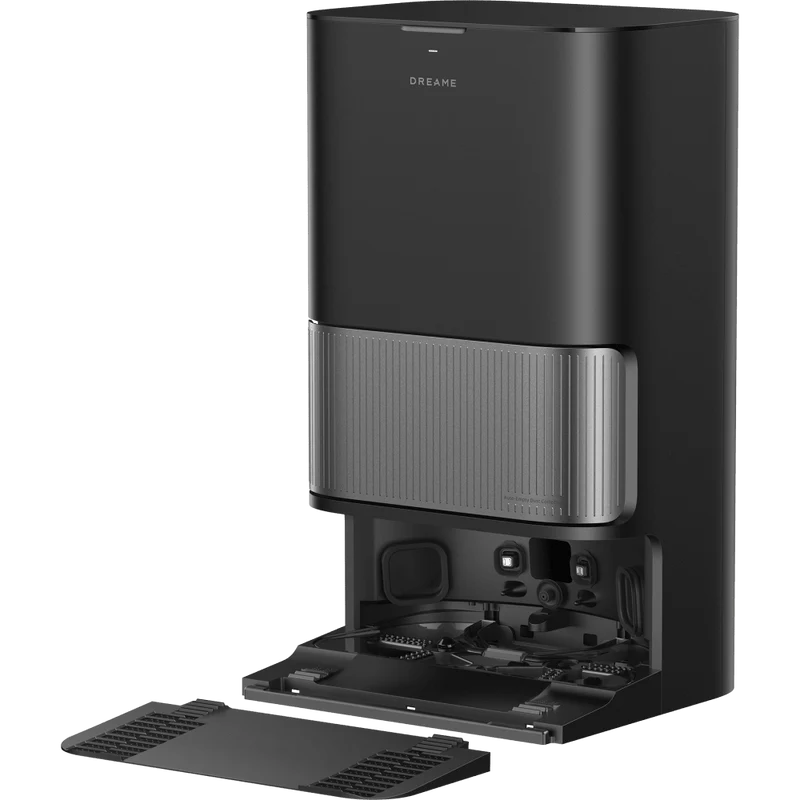 Dreame L40 Ultra AE, Black