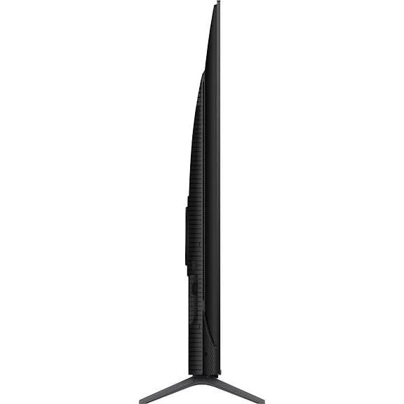 TCL 55" P8K – 4K QLED Google TV