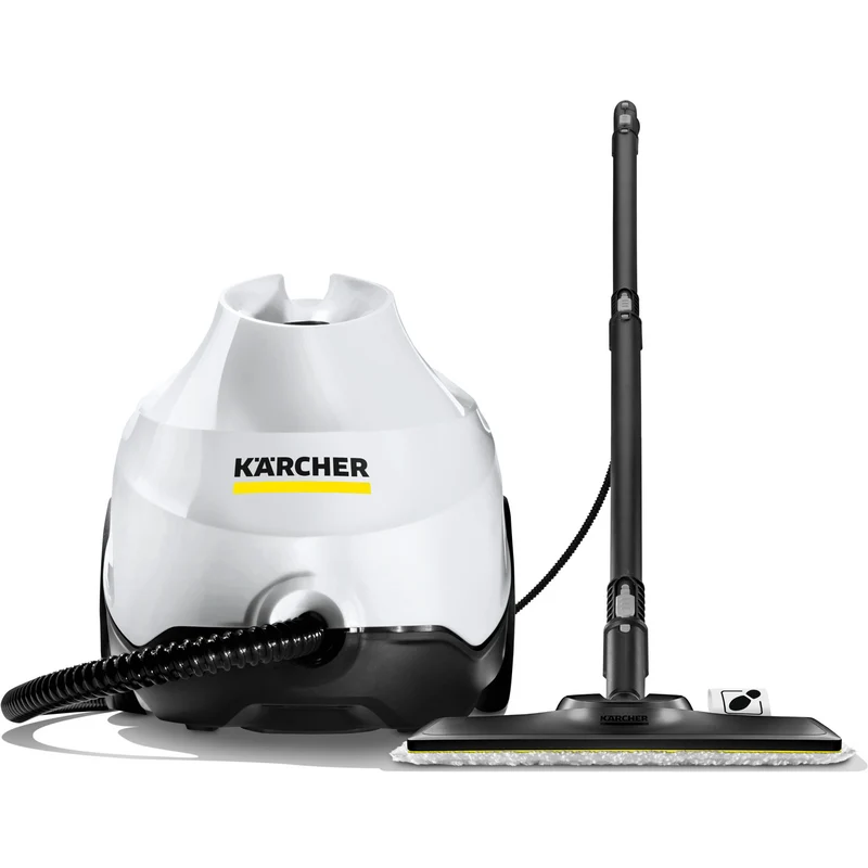 Kärcher SC 3 EasyFix Steam Cleaner