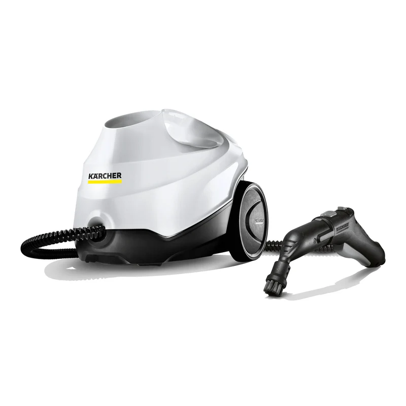 Kärcher SC 3 EasyFix Steam Cleaner