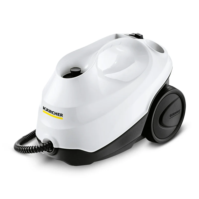 Kärcher SC 3 EasyFix Steam Cleaner