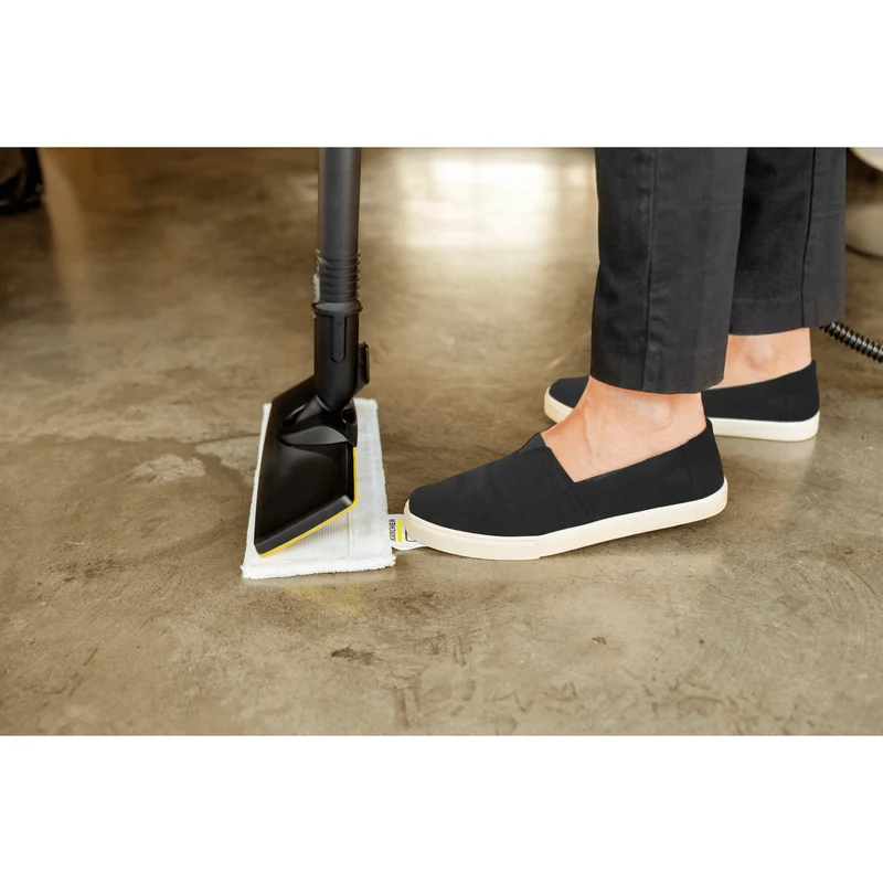 Kärcher SC 3 EasyFix Steam Cleaner