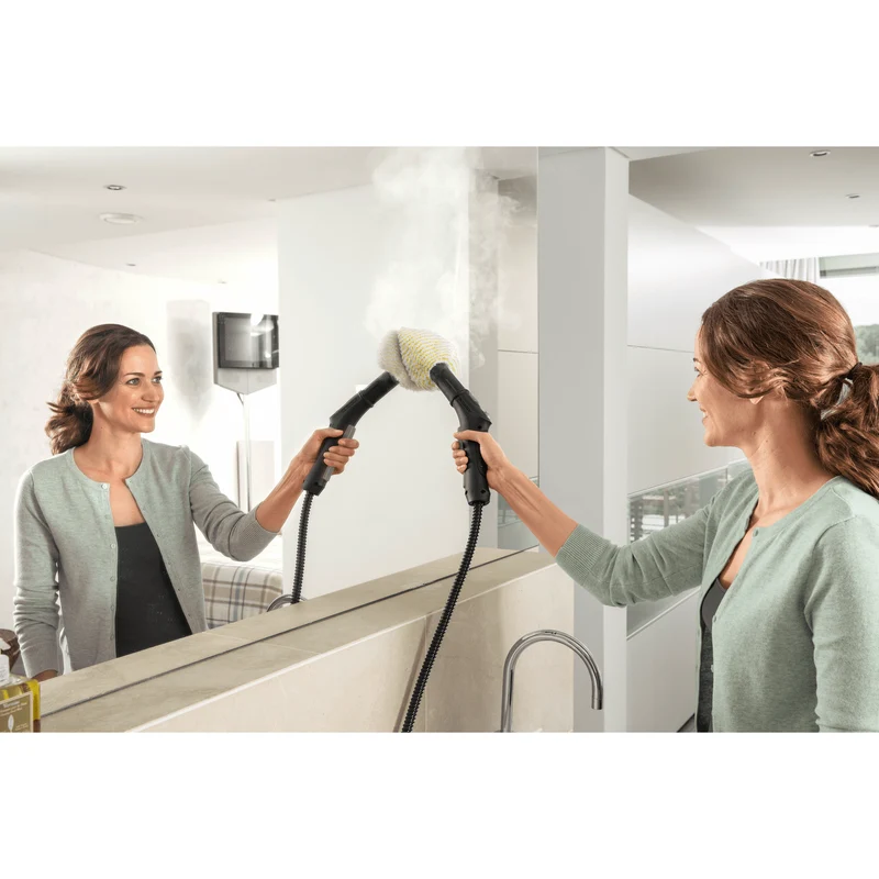 Kärcher SC 3 EasyFix Steam Cleaner
