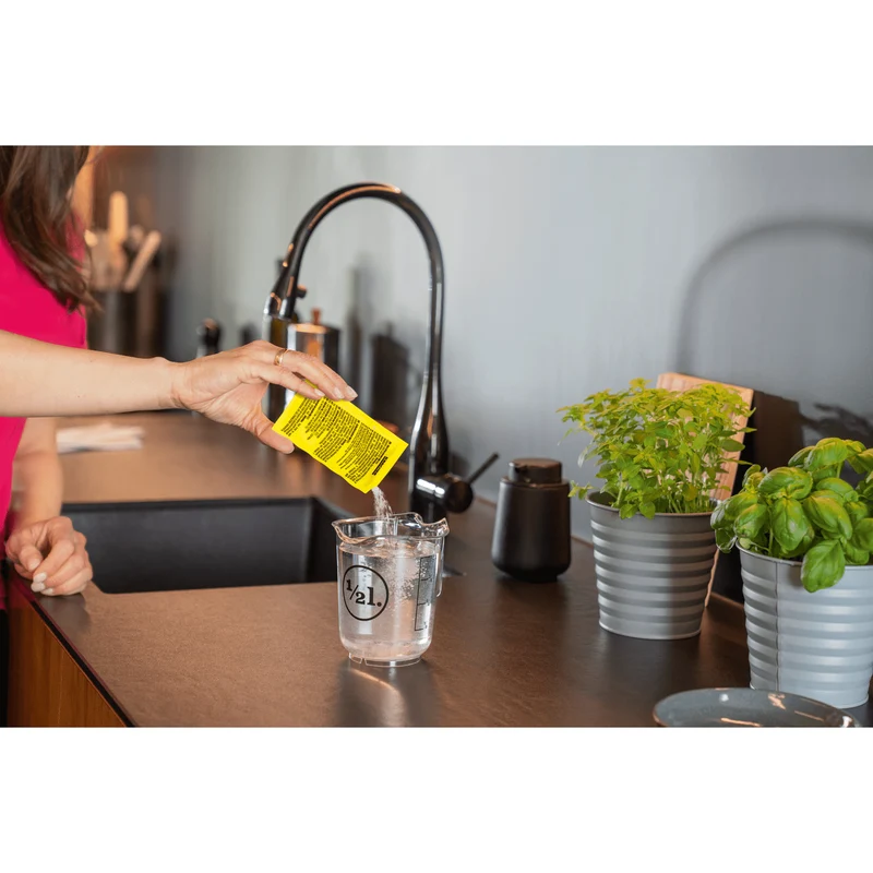 Kärcher SC 3 EasyFix Steam Cleaner