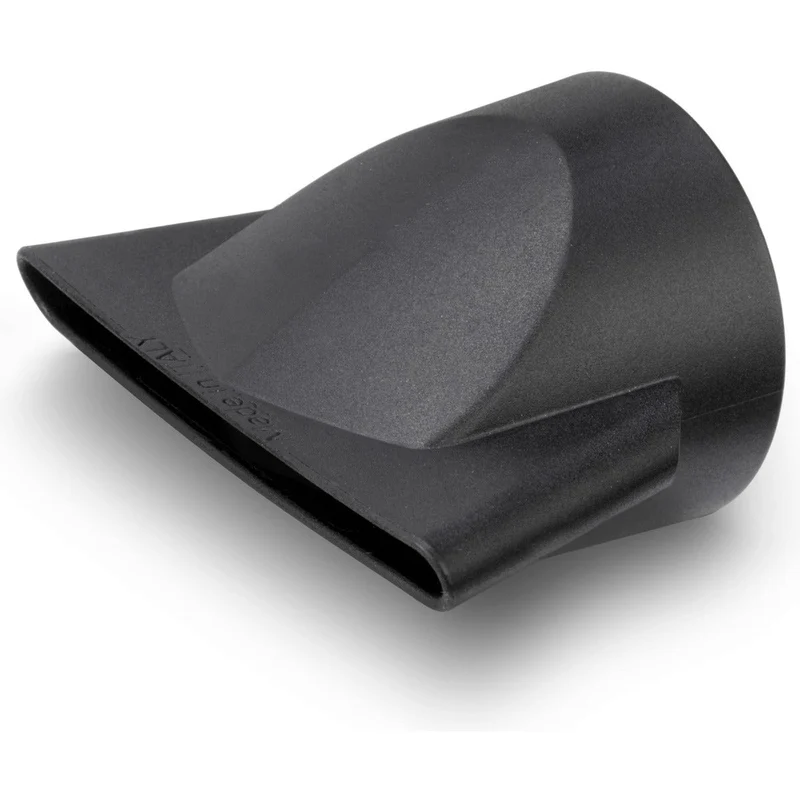 BaByliss Hair Dryer Smooth Pro 2100 Black
