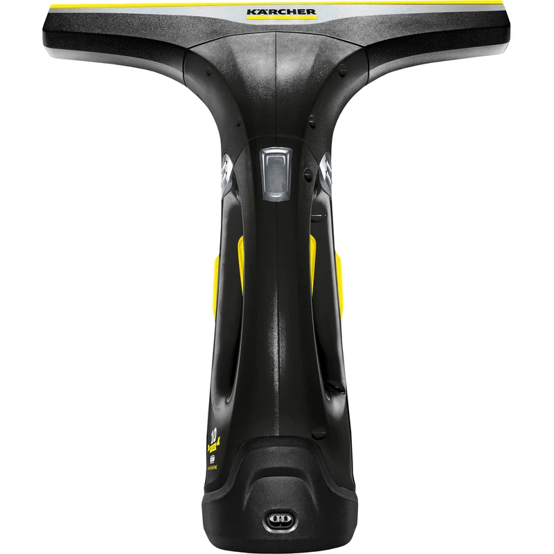 Kärcher WV2 Premium Black Edition Window Cleaner