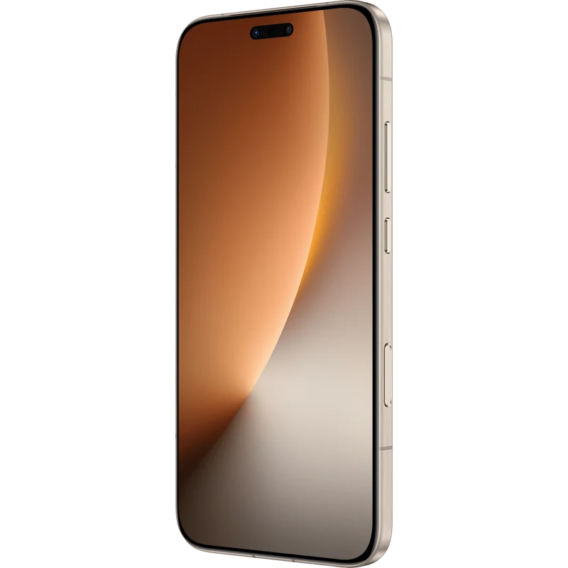 HONOR MAGIC8 PRO 12GB+512GB SUNRISE GOLD