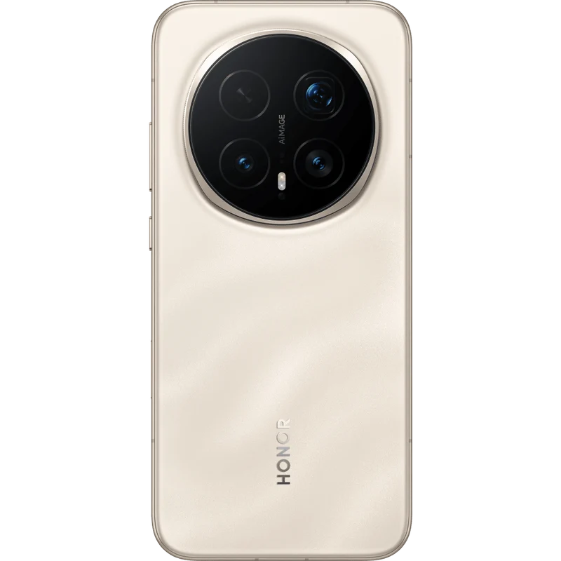 HONOR MAGIC8 PRO 12GB+512GB SUNRISE GOLD