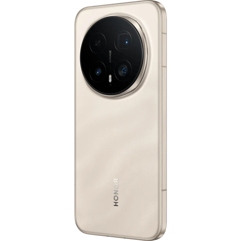 HONOR MAGIC8 PRO 12GB+512GB SUNRISE GOLD