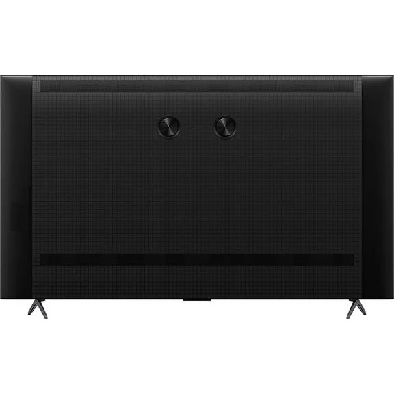 TCL 55" C6K – 4K QD Mini-LED Google TV