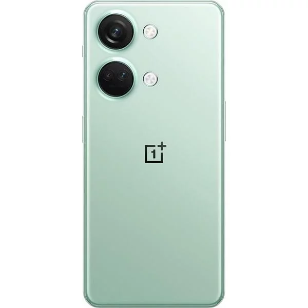 OnePlus Nord 3 5G 16GB+256GB, Misty Green