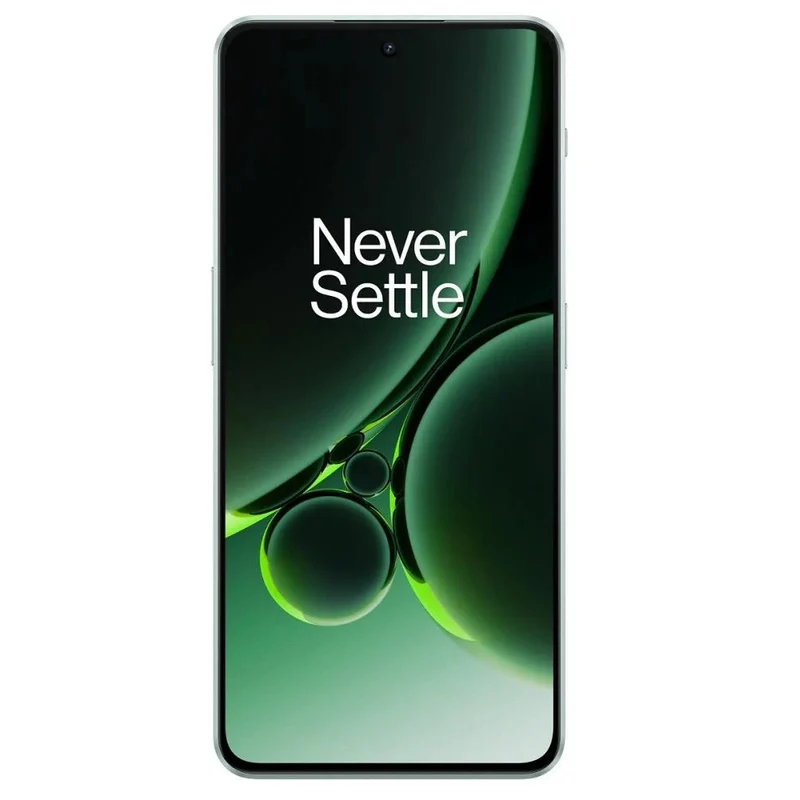 OnePlus Nord 3 5G 16GB+256GB, Misty Green