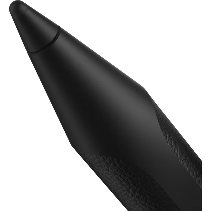 OnePlus Stylo 2 Grey Touchscreen Stylus Pen