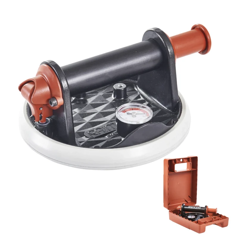 Tile suction cup Raimondi RV175 MkII