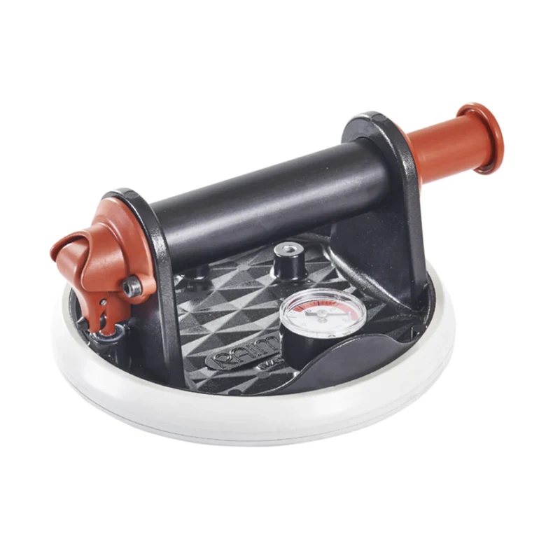 Tile suction cup Raimondi RV175 MkII