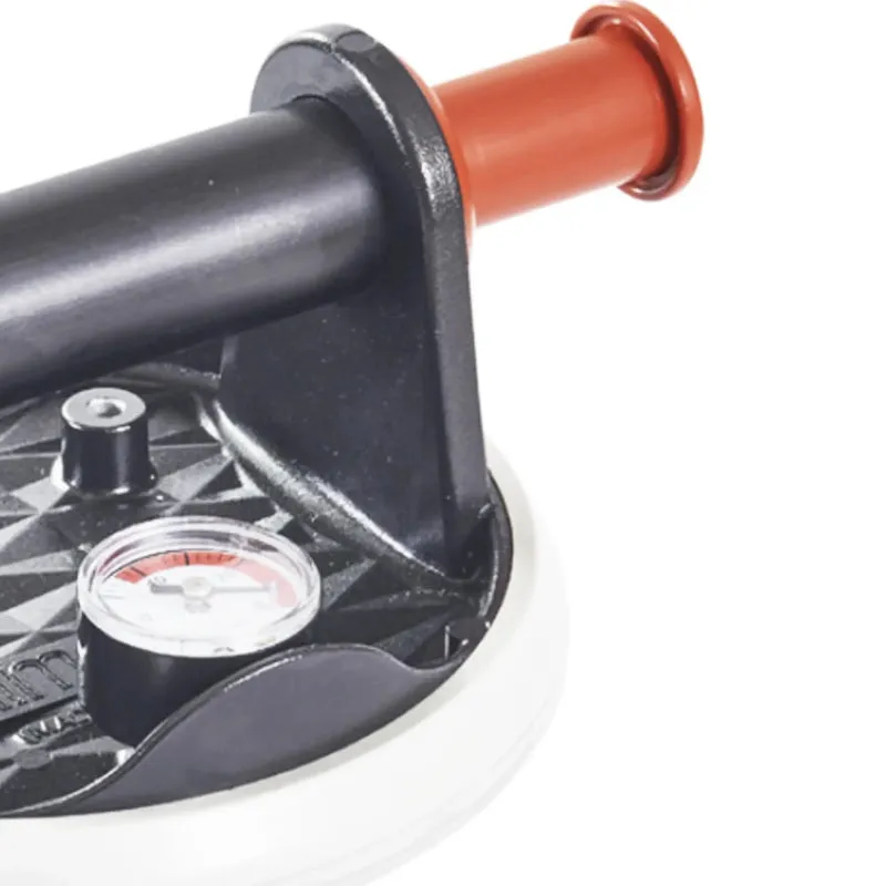 Tile suction cup Raimondi RV175 MkII