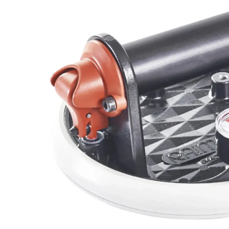 Tile suction cup Raimondi RV175 MkII